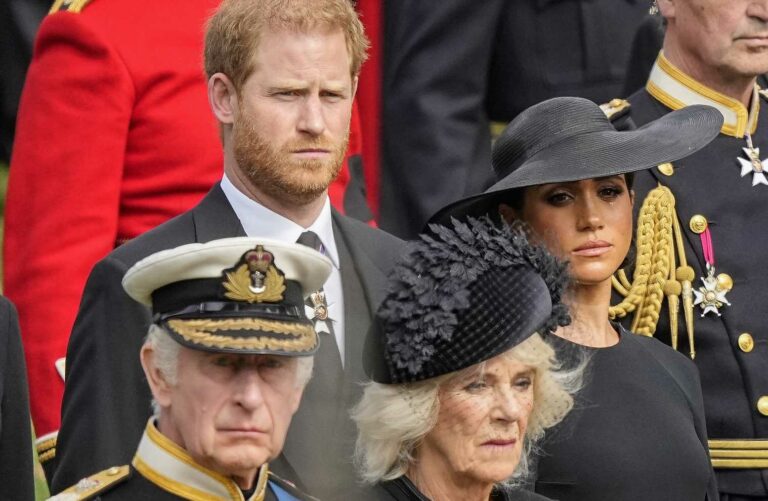 Prince-Harry-is-using-King-Charles-birthday-for-a-‘publicity-stunt-after-being-‘snubbed-royal-expert-reveals-The-Sun.jpg