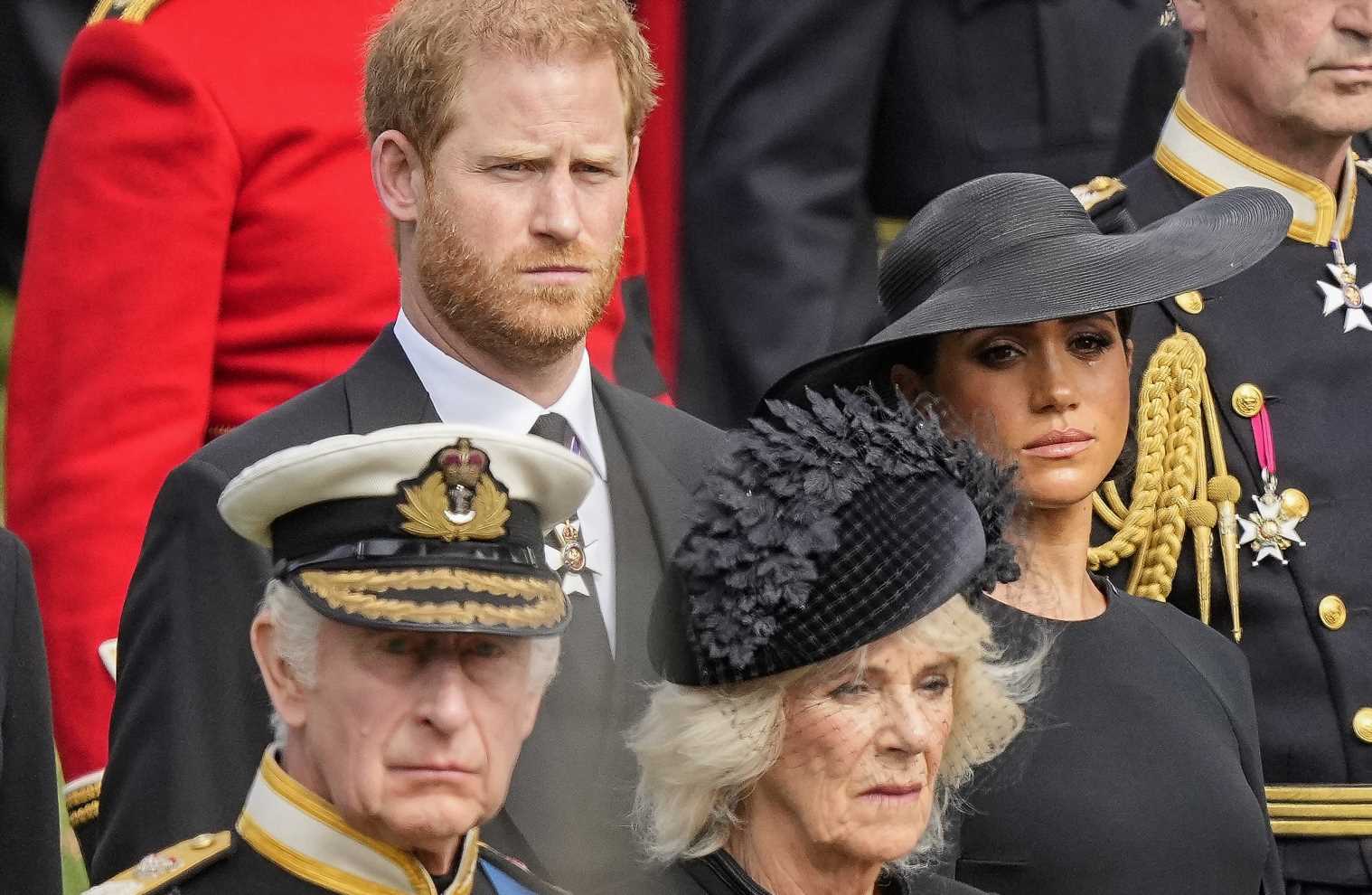 Prince-Harry-is-using-King-Charles-birthday-for-a-‘publicity-stunt-after-being-‘snubbed-royal-expert-reveals-The-Sun.jpg