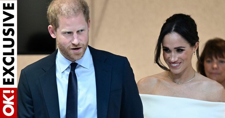 Prince-Harry-‘fed-up-and-needs-Meghan-to-compromise-over-Christmas.jpg