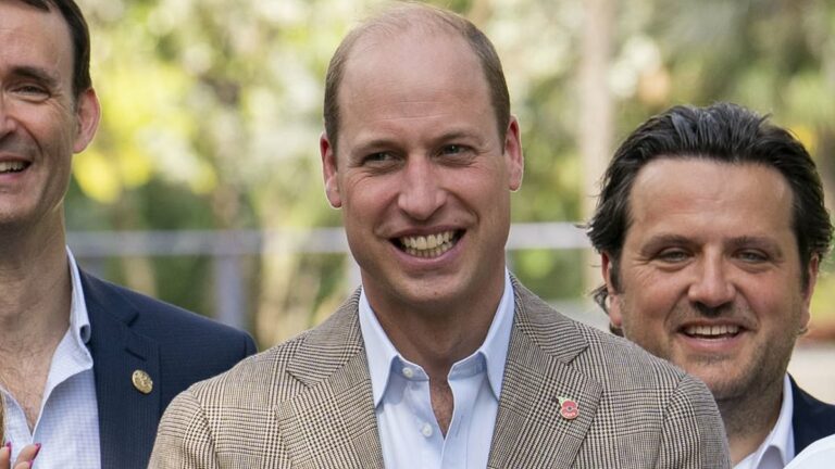 Prince-William-admits-green-campaigning-is-an-aposuphill-battleapos.jpg