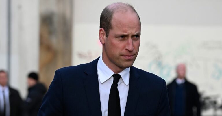 Prince-William-among-mourners-at-funeral-of-football-legend-Sir-Bobby-Charlton.jpg