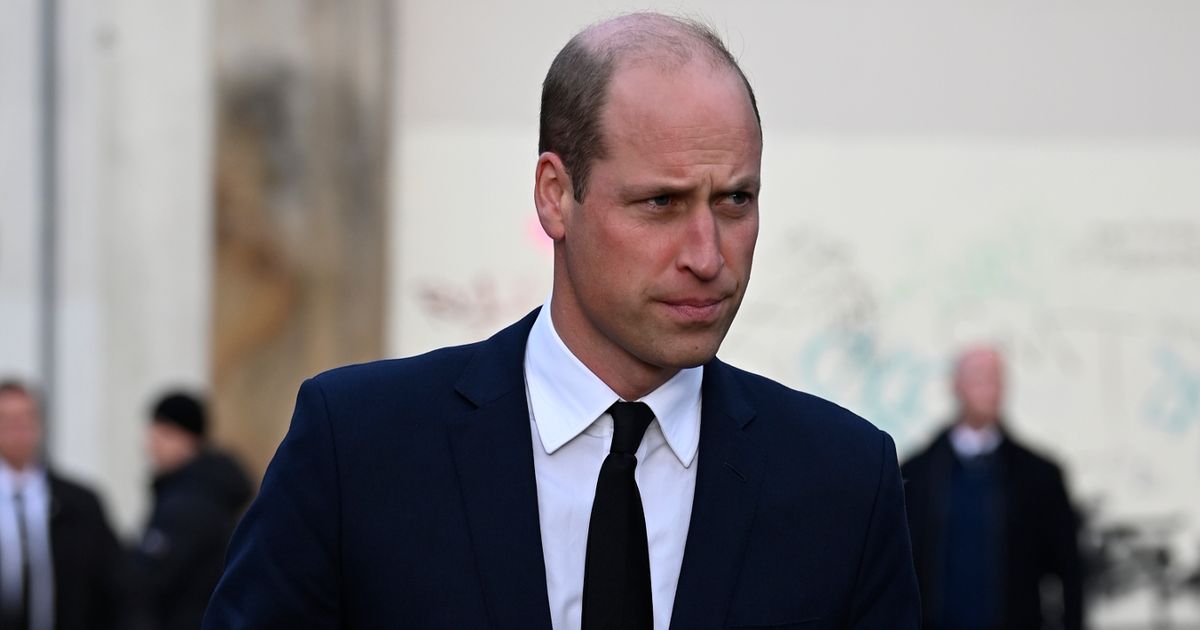 Prince-William-among-mourners-at-funeral-of-football-legend-Sir-Bobby-Charlton.jpg