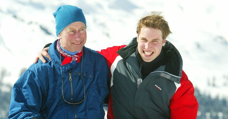 Prince-William-and-Kate-share-sweet-family-photos-to-mark-King-Charles-75th-birthday.jpg