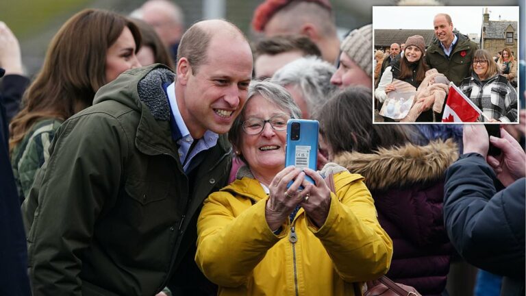 Prince-William-poses-for-selfies-with-fans-as-he-joins-Kate-in-Moray.jpg