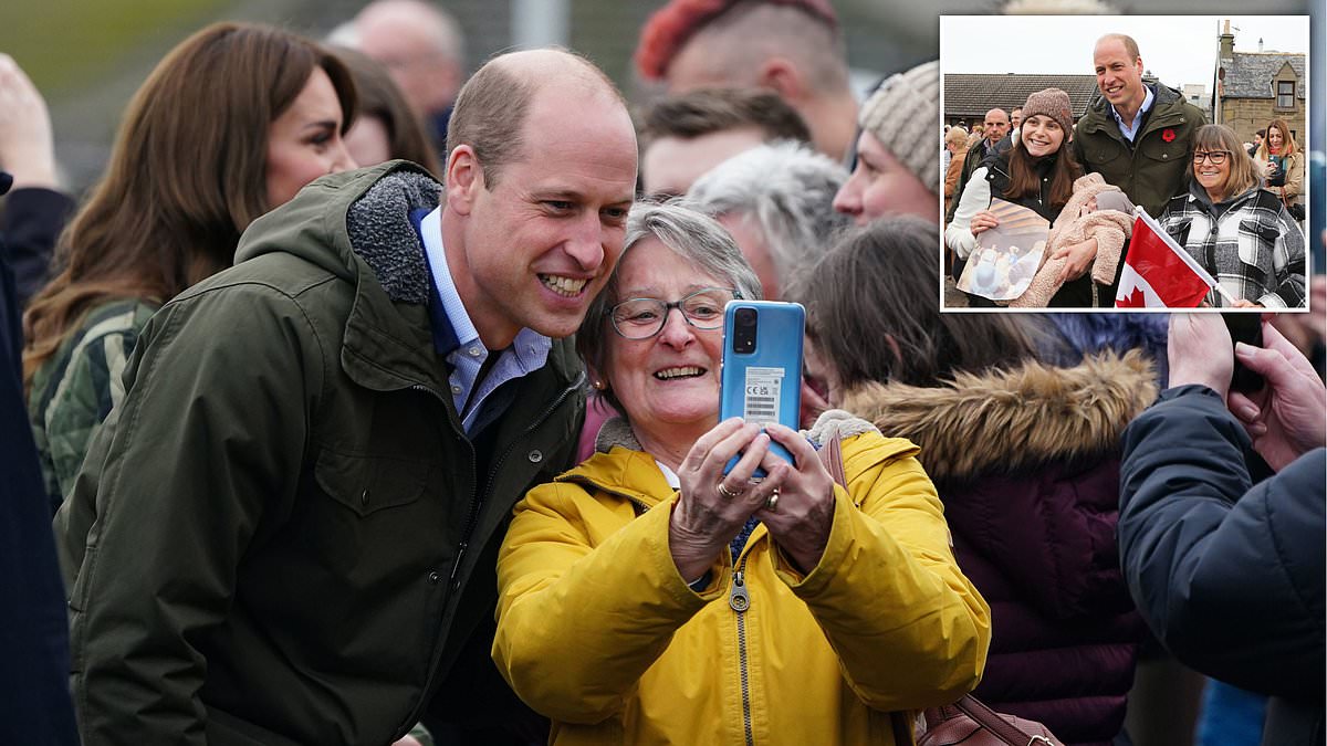Prince-William-poses-for-selfies-with-fans-as-he-joins-Kate-in-Moray.jpg
