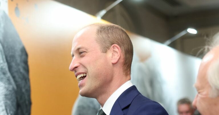 Prince-William-smiles-as-he-attends-awards-night-–-as-bombshell-new-royal-book-released.jpg