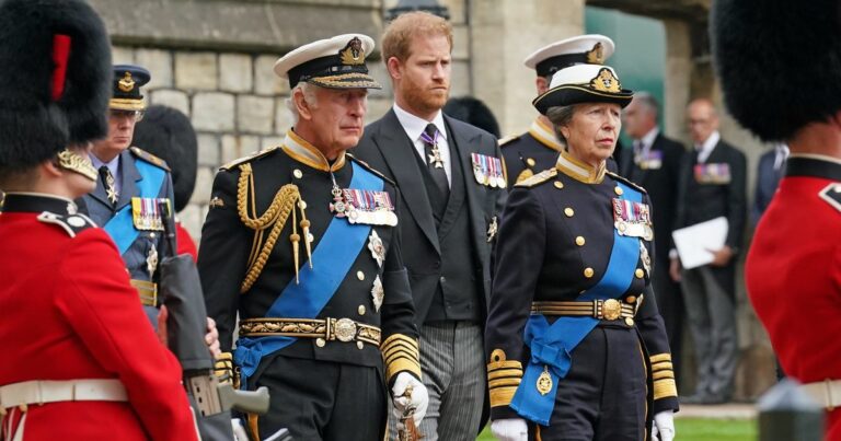 Princess-Anne-led-charge-to-evict-Harry-and-Meghan-from-Windsor-cottage.jpg