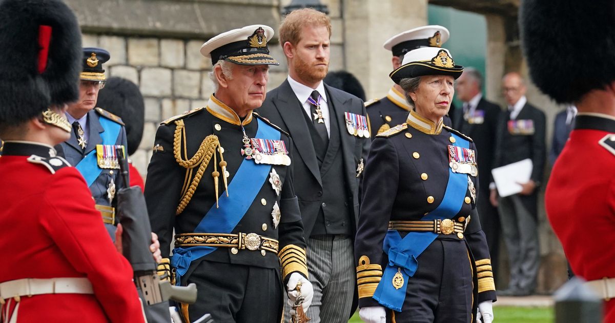 Princess-Anne-led-charge-to-evict-Harry-and-Meghan-from-Windsor-cottage.jpg