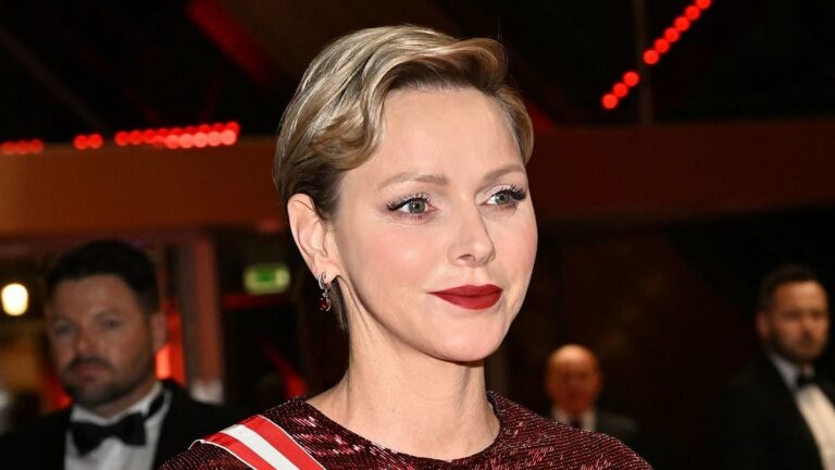 Princess-Charlene-wows-in-a-ruby-gown-at-gala-for-Monaco-National-Day.jpg