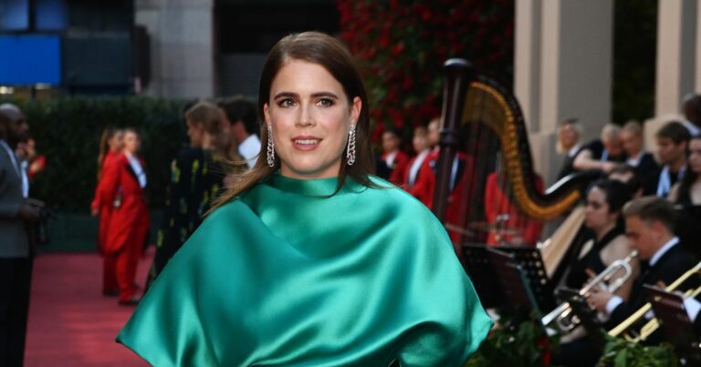Princess-Eugenie-conflicted-as-shes-forced-to-make-choice-between-Royal-Family-and-Prince-Harry.jpg