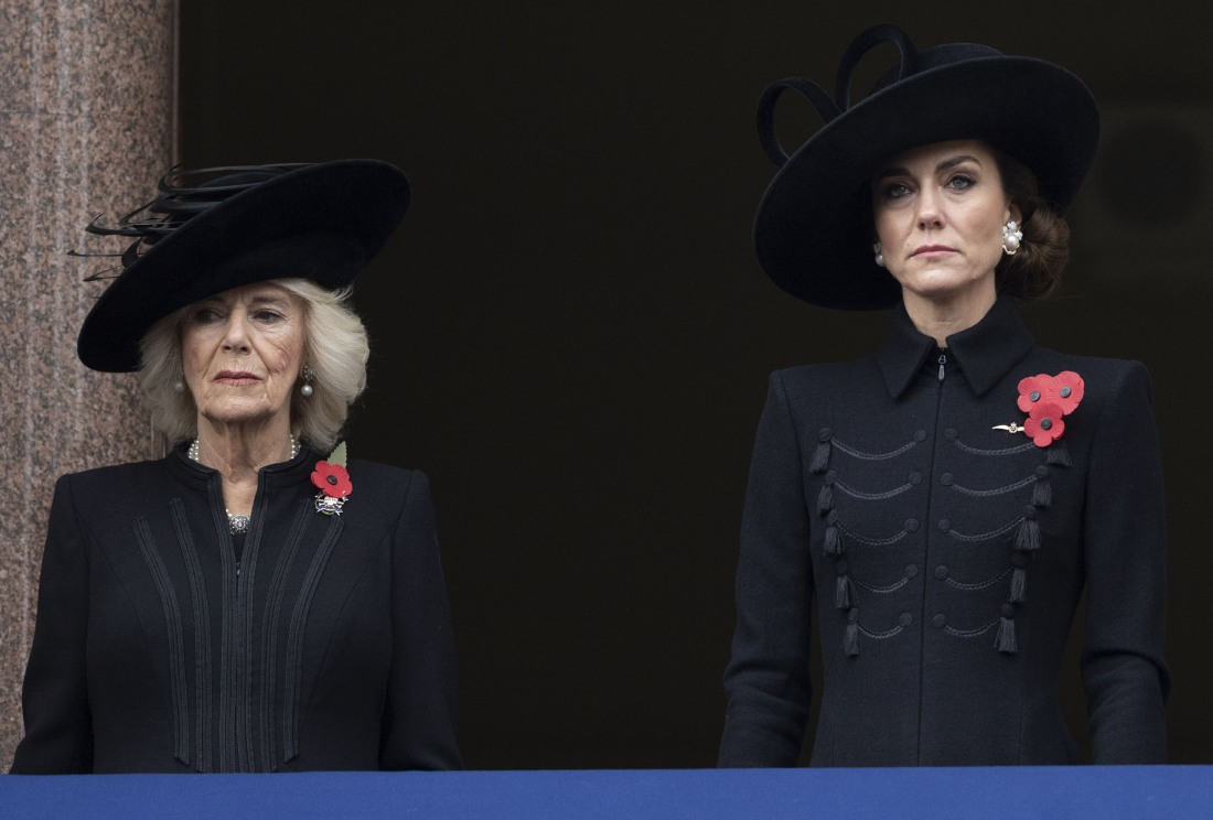 Princess-Kate-repeated-her-Sgt.-Pepper-coat-for-Remembrance-Sunday.jpg