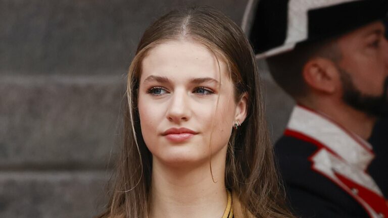 Princess-Leonor-of-Spain-and-Queen-Letizia-join-King-Felipe-in-Madrid.jpg