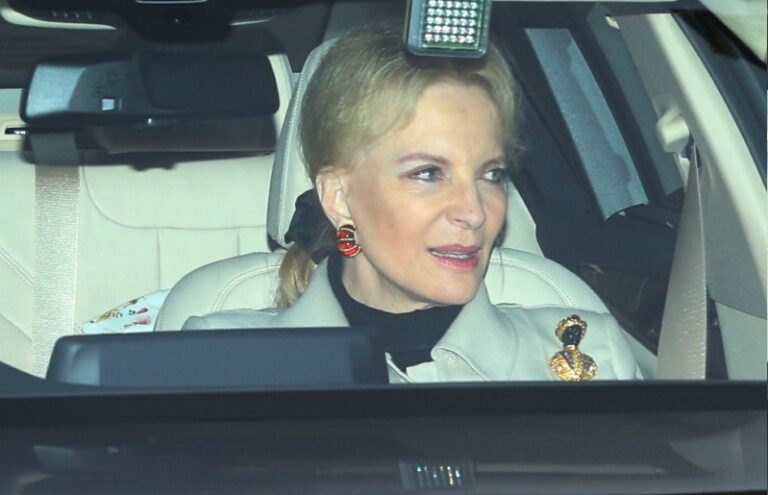 Princess-Michael-of-Kent-told-aides-that-Duchess-Meghan-made-it-all-about-race.jpg