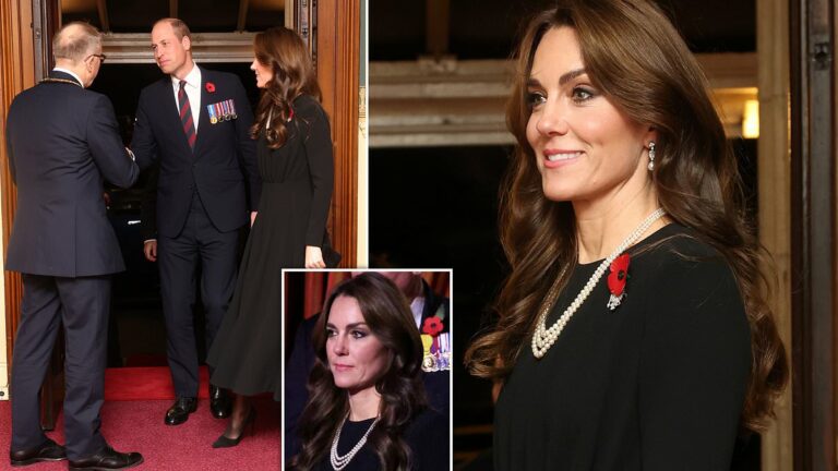 Princess-of-Wales-was-apossweetly-bashfulapos-with-Prince-William.jpg