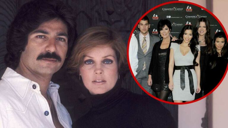 Priscilla-Presley-Once-Dated-Robert-Kardashian.jpg
