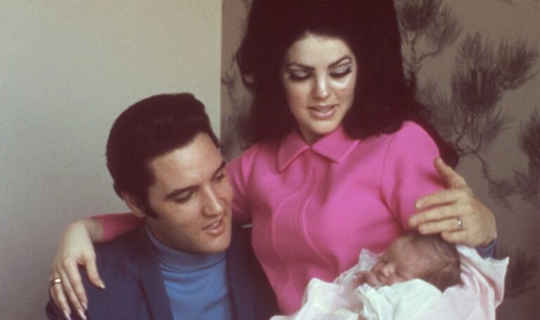 Priscilla-Presleys-reason-she-didnt-remarry-after-Elvis-marriage-breakdown.jpg