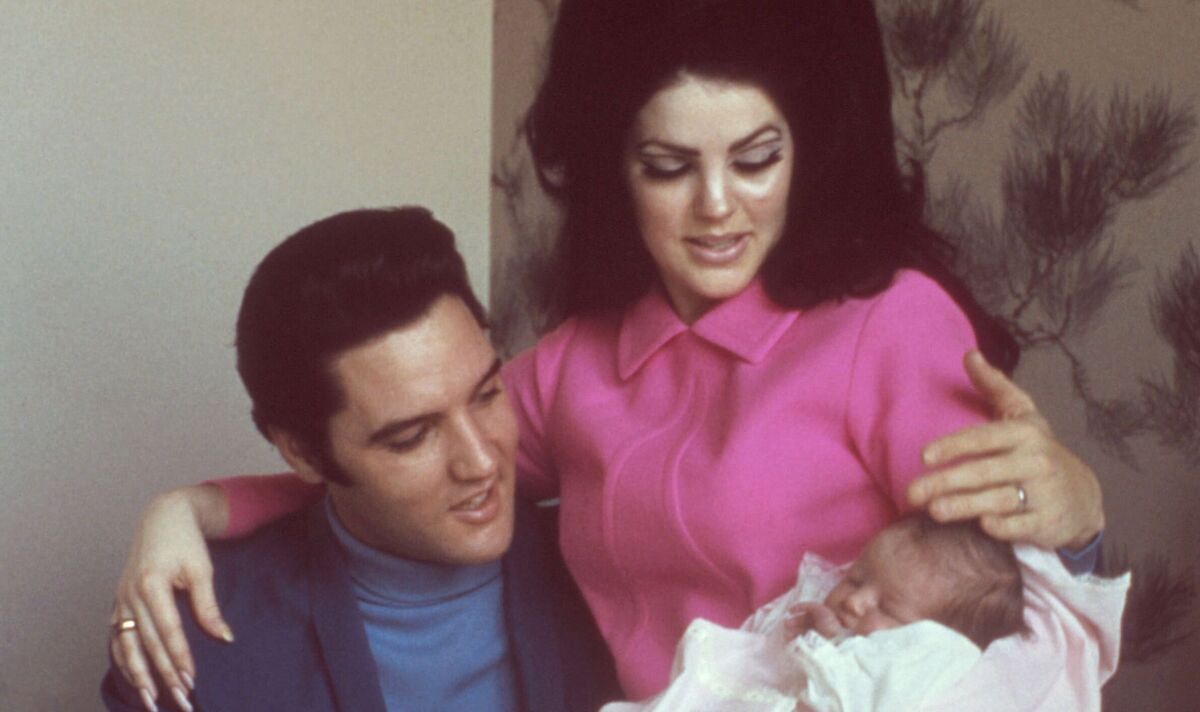 Priscilla-Presleys-reason-she-didnt-remarry-after-Elvis-marriage-breakdown.jpg