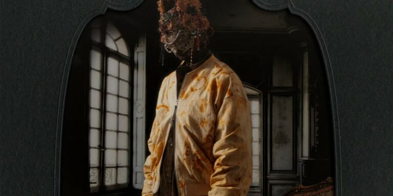 Professor.E-Explores-Evocative-Duality-With-FW23-Collection.jpg