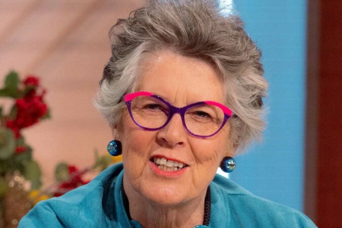 Prue-Leith-83-reveals-how-she-actually-loses-weight-during-Great-British-Bake-Off-The-Sun.jpg