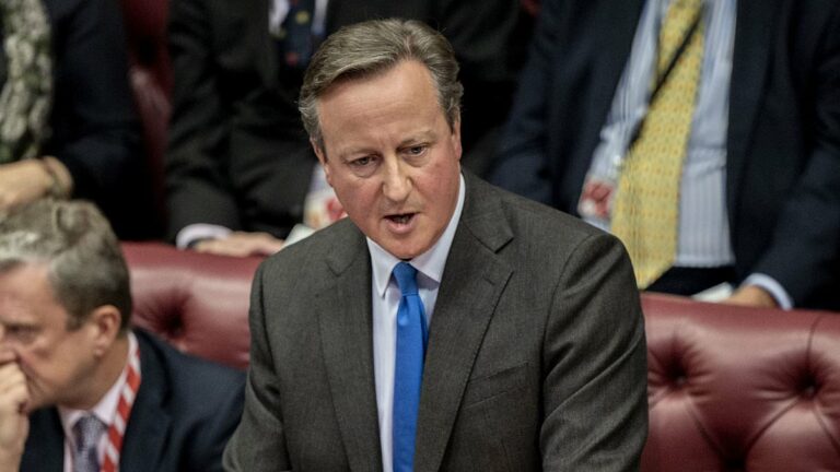 QUENTIN-LETTS-Dave-cut-a-reassuringly-silken-figure-in-House-of-Lords.jpg