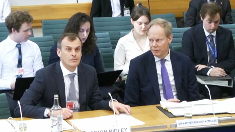 QUENTIN-LETTS-Home-Office-pair-shrivelled-as-they-were-grilled-by-MPs.jpg