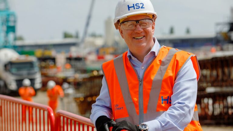 QUENTIN-LETTS-One-moment-HS2aposs-chief-was-there-the-next-pouff.jpg