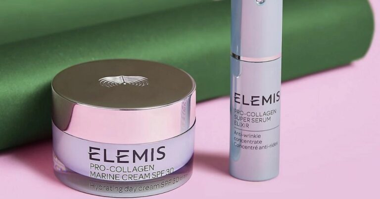 QVCs-best-skincare-deals-–-including-a-37-saving-on-Elemis-Pro-Collagen-shopper-favourites-.jpg