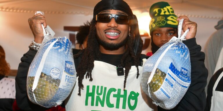 Quavo-Releases-039Huncho-Farms-Cookbook039-With-Urban-Recipe.jpg