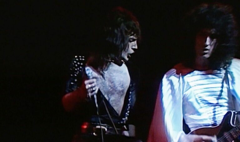 Queen-post-Freddie-Mercurys-first-professional-live-footage-‘We-were-impatient.jpg