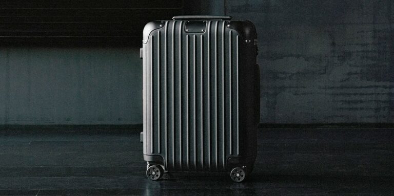 RIMOWA-Reveals-quotDistinctquot-Leather-Luggage-Line.jpg