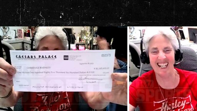 Race-Car-Driver-Christy-Georges-Barnett-Reveals-1M-Check-After-Casino-Win.jpg