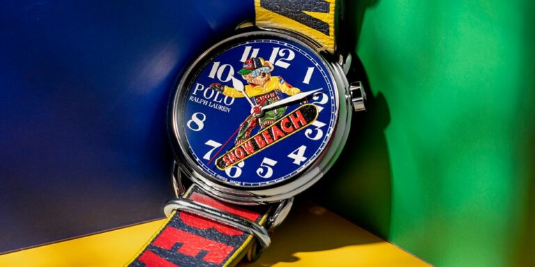 Ralph-Lauren-Revolution-and-‘The-Rake-Present-the-Limited-Edition-Snow-Beach-Bear-Watch.jpg