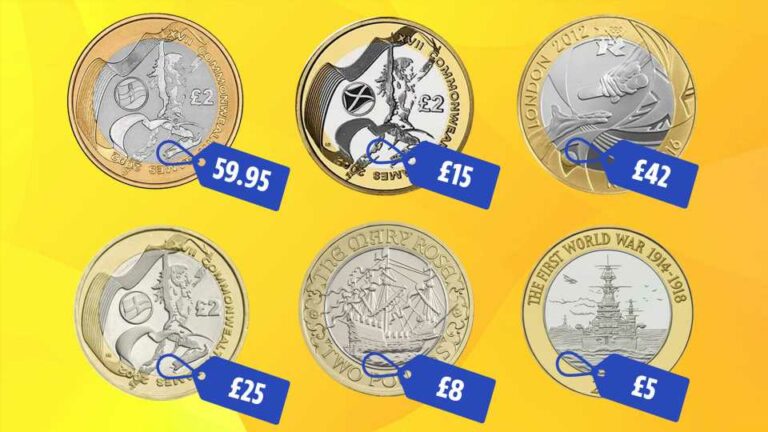 Rare-2-coins-The-11-most-valuable-two-pounds-in-circulation-–-from-Mary-Rose-to-Magna-Carta.-The-Sun.jpg