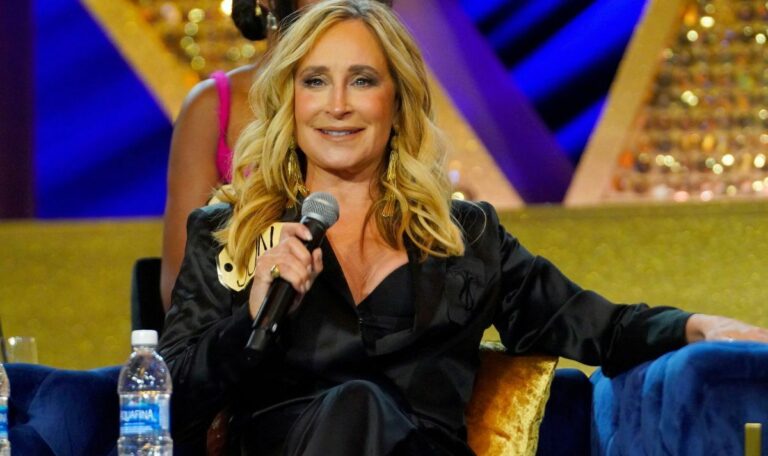Real-Housewives-Sonja-Morgan-confesses-to-stallion-sex-with-Hollywood-star.jpg