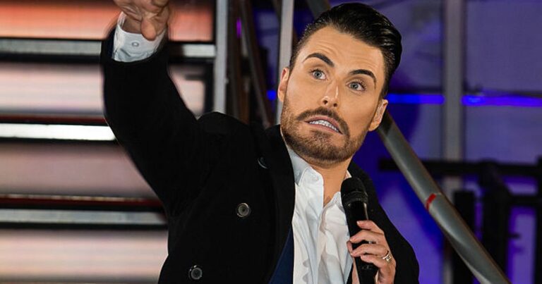 Reality-TV-stars-who-have-appeared-on-multiple-shows-from-MAFS-Peggy-Rose-to-Rylan.jpg
