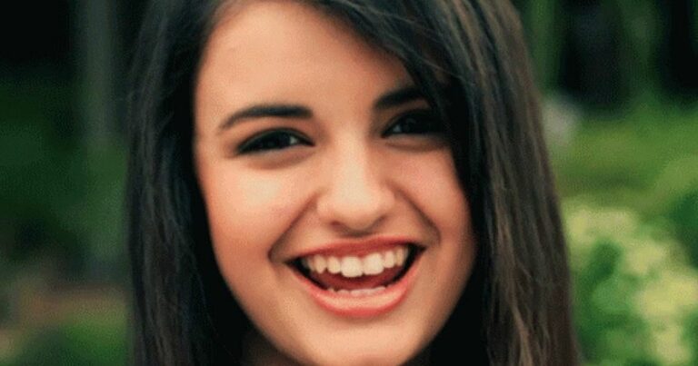 Rebecca-Black-unrecognisable-with-tattoos-and-new-look-12-years-since-viral-Friday-hit.jpg