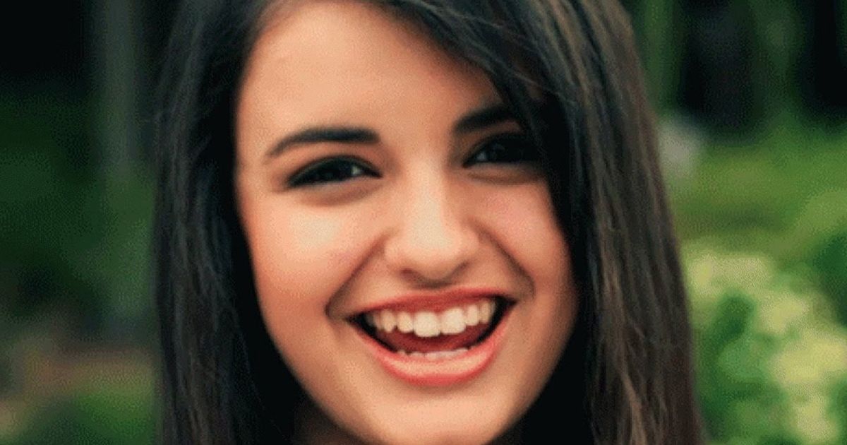 Rebecca-Black-unrecognisable-with-tattoos-and-new-look-12-years-since-viral-Friday-hit.jpg