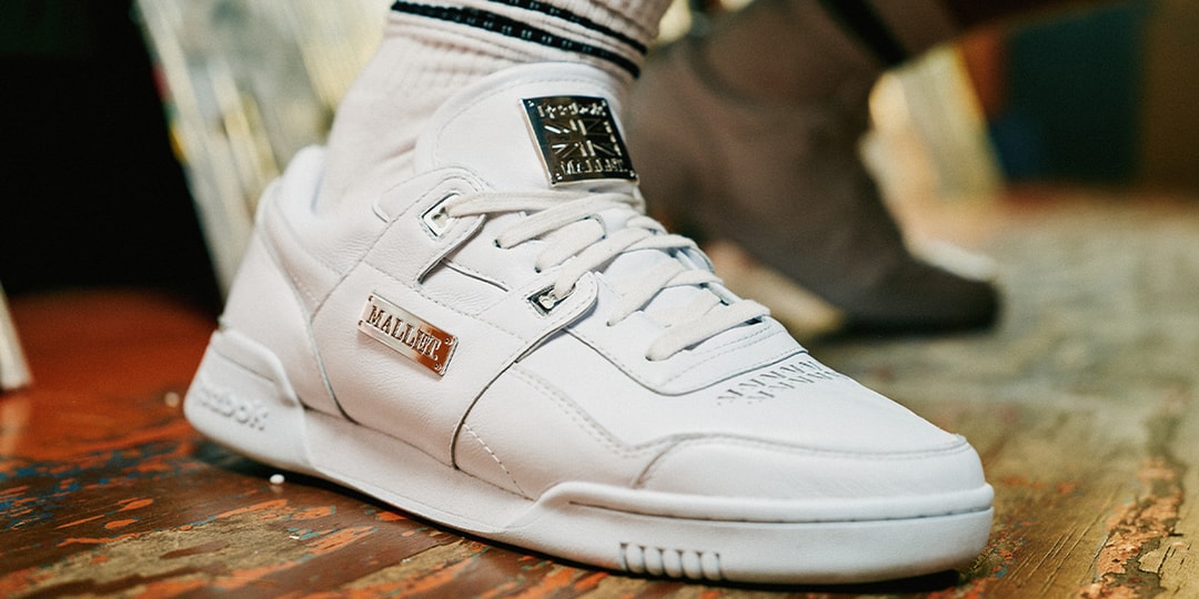 Reebok-and-Mallet-London-Collaborate-on-Music-Inspired-Sneaker-Release.jpg