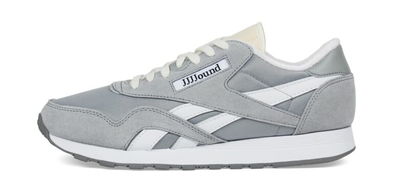 Reebok039s-Classic-Nylon-Gets-the-JJJJound-Treatment.jpg