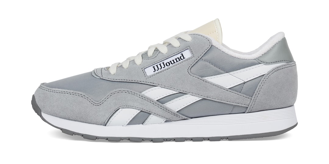 Reebok039s-Classic-Nylon-Gets-the-JJJJound-Treatment.jpg