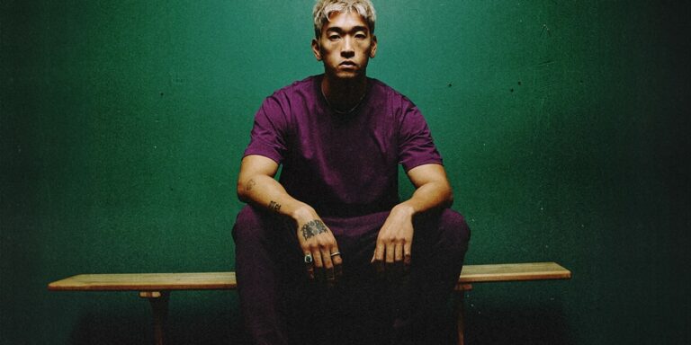 Reigning-Champ-Launches-Aubergine-Collection.jpg