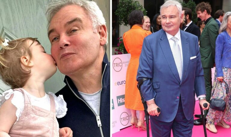 Relieved-Eamonn-Holmes-announces-major-family-news-after-health-woes.jpg