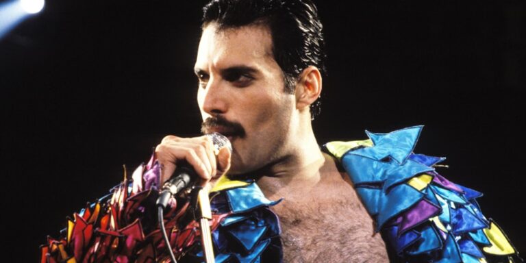 Remastered-1981-Queen-Concert-Film-To-Premiere-on-IMAX.jpg