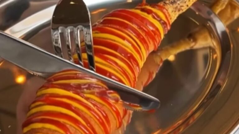 Restaurant-serves-up-aposbeak-to-feet-menuapos-using-up-all-parts-of-chicken.jpg