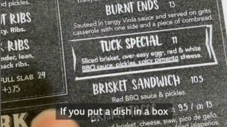 Restaurants-tease-diners-into-ordering-specific-foods-using-tricks.jpg