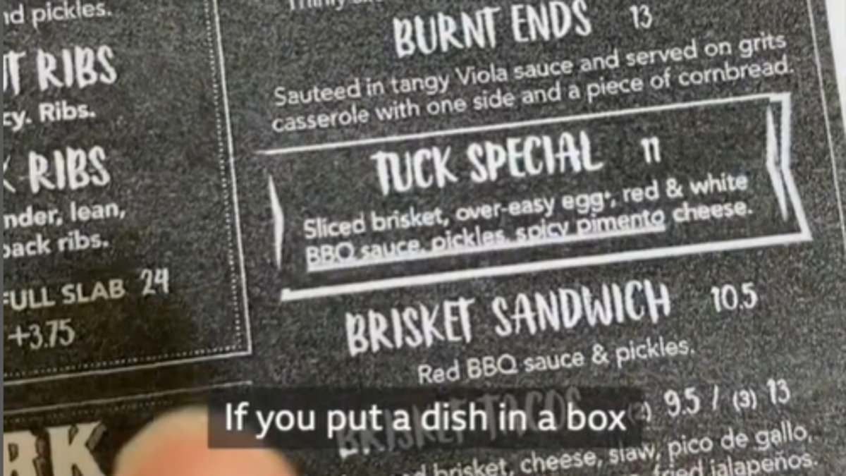 Restaurants-tease-diners-into-ordering-specific-foods-using-tricks.jpg