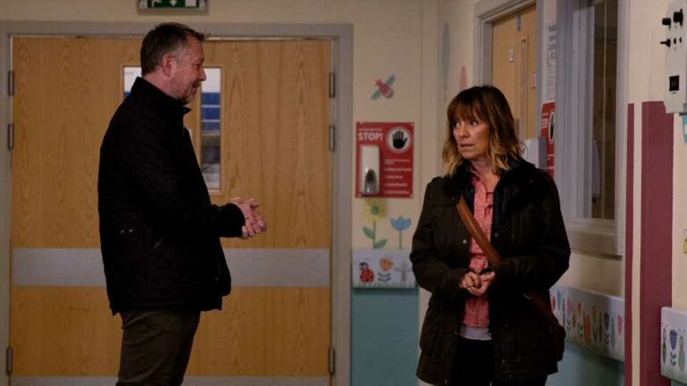 Rhona-Goskirk-makes-big-mistake-after-shock-baby-discovery-in-Emmerdale-The-Sun.jpg
