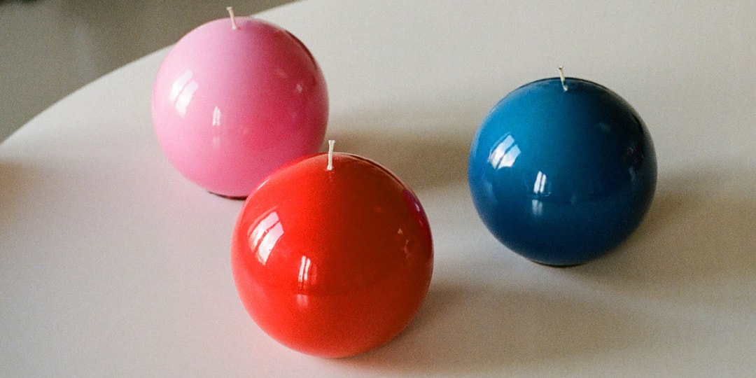 RiRa-Objects-Introduces-New-Pieces-for-Gifting-Season.jpg
