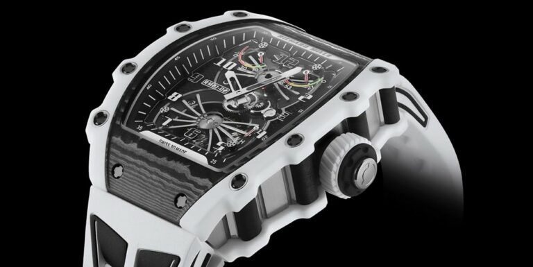 Richard-Mille-Debuts-New-RM-21-02-Tourbillon-Aerodyne.jpg