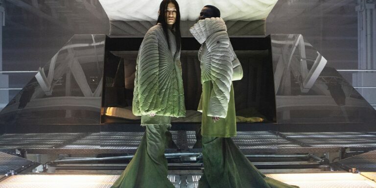 Rick-Owens-and-Moncler039s-FW23-Collaboration-Builds-Tranquil-Ecosystems.jpg